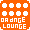 Orange Lounge AoǂXLɂ[II
